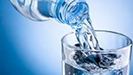 Traitement de l'eau à Mosnes : Osmoseur, Suppresseur, Pompe doseuse, Filtre, Adoucisseur
